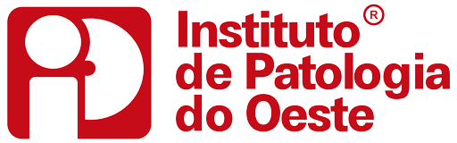 Instituto de Patologia do Oeste